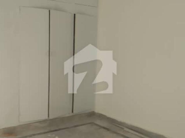 Property for rent in Islamabad