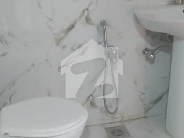 Property for rent in اسلام آباد, زون 1