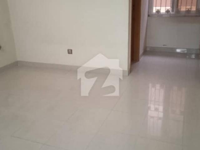 Property for rent in Islamabad