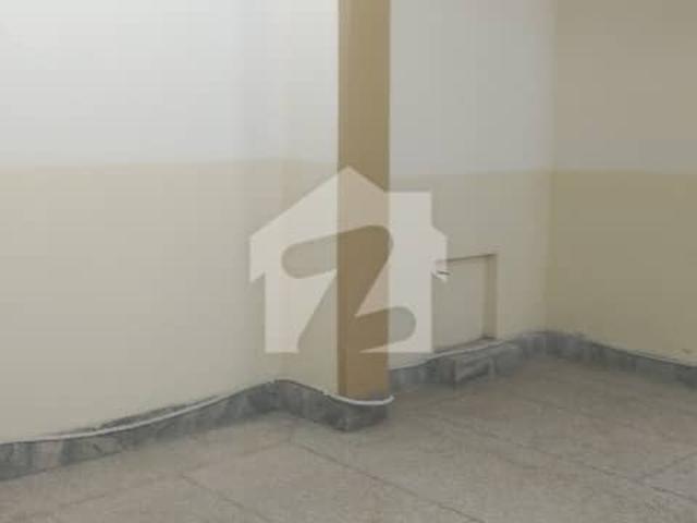 Property for rent in Islamabad