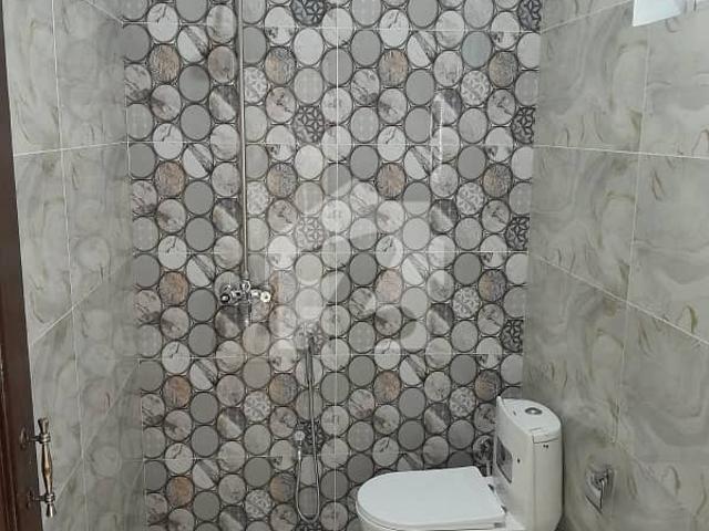 Property for rent in Islamabad