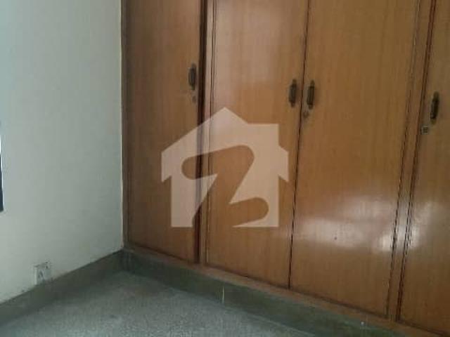 Property for rent in Islamabad