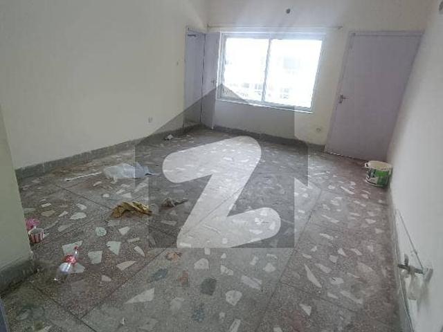 Property for rent in Islamabad