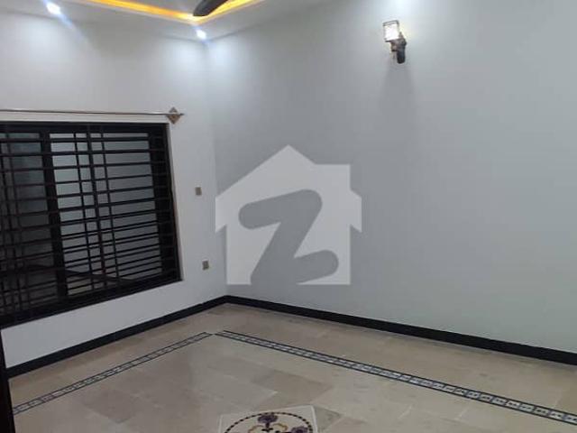 Property for rent in Islamabad