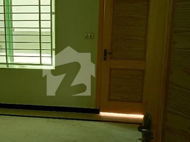 Property for rent in Islamabad