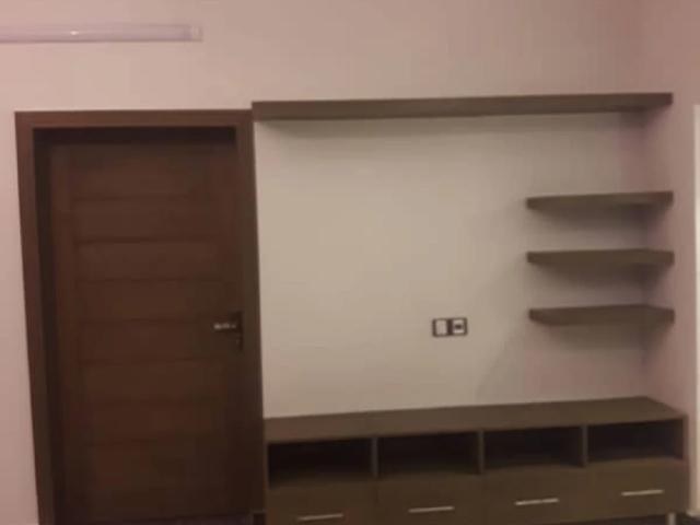 Property for rent in Islamabad