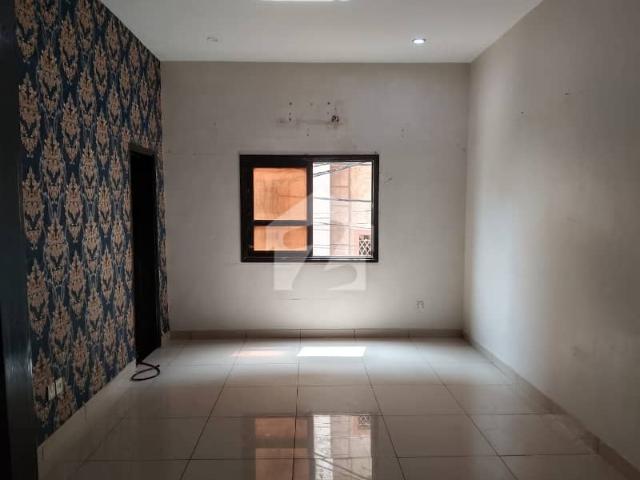 Property for rent in North Waziristan, Federally Administered Tribal Areas fata