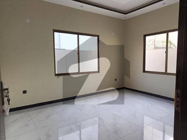 Property for rent in North Waziristan, Federally Administered Tribal Areas fata