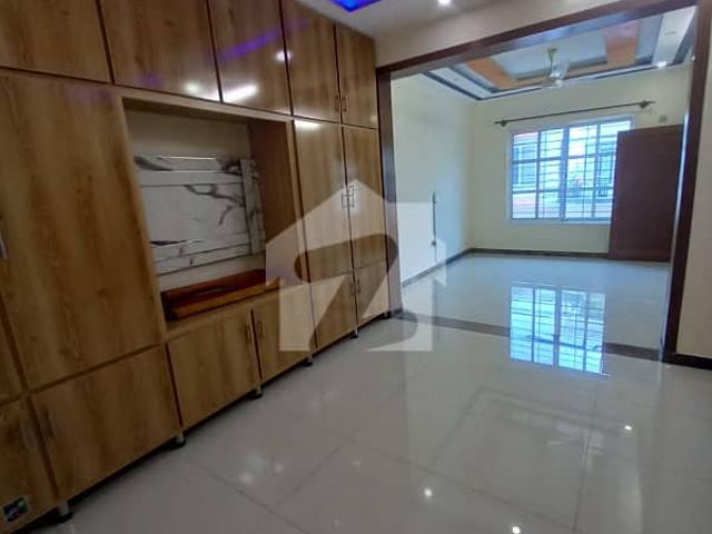 Property for rent in Islamabad