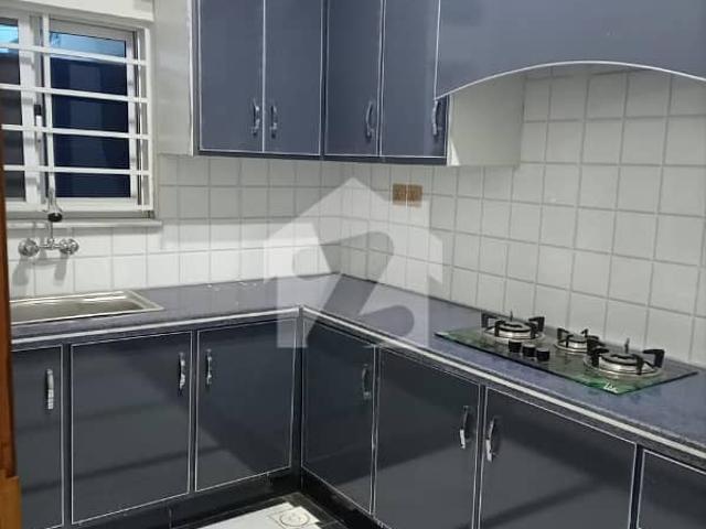 Property for rent in Islamabad