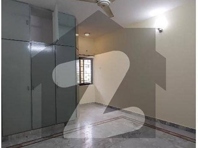 Property for rent in Islamabad