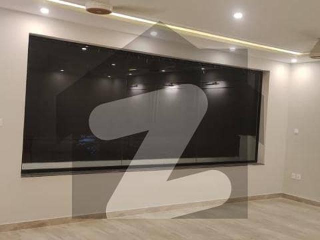 Property for rent in Islamabad