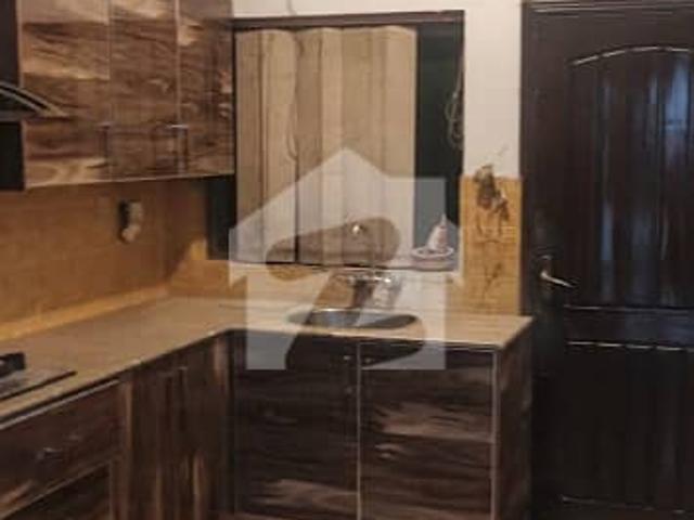 Property for rent in Islamabad