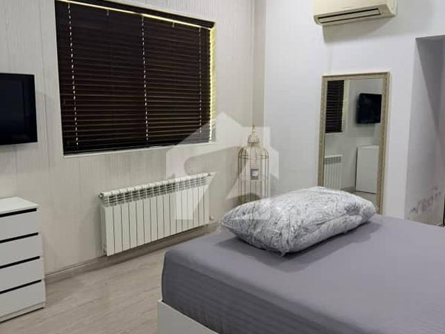 Property for rent in Islamabad