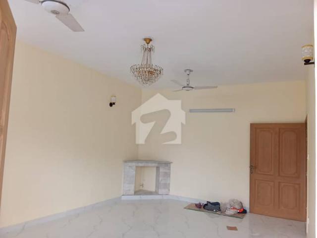 Property for rent in Islamabad