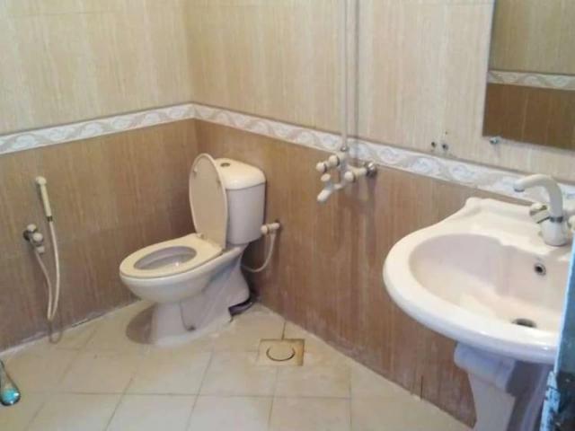 Property for rent in آئ-8 مركز, اسلام آباد