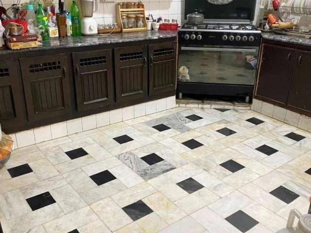 Property for rent in Islamabad