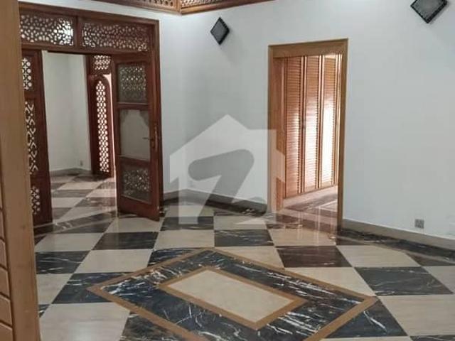 Property for rent in Islamabad