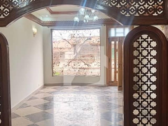 Property for rent in Islamabad