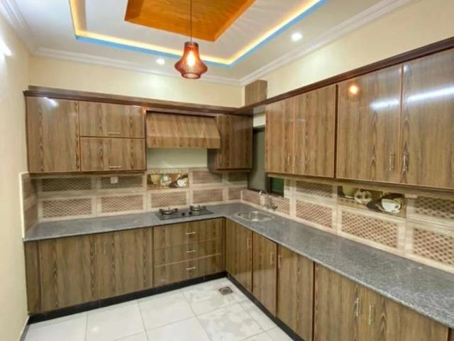Property for rent in Islamabad