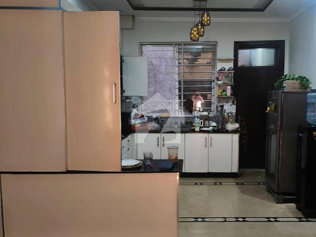 Property for rent in Islamabad