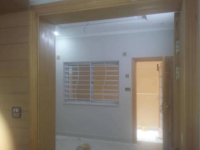 Property for rent in Islamabad
