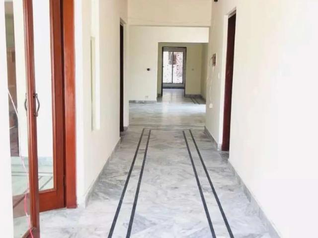 Property for rent in Rawalpindi, Islamabad Capital Territory
