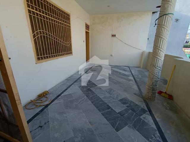 Property for rent in ایبٹ آباد, ہزارہ ڈویژن
