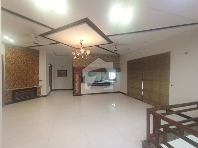 Property for rent in Rawalpindi, Islamabad Capital Territory