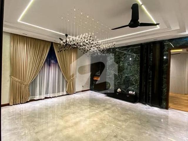 Property for rent in Rawalpindi, Islamabad Capital Territory