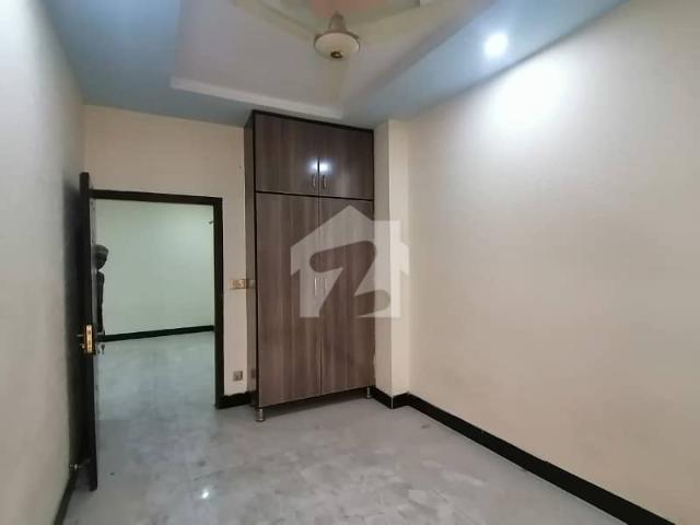 Property for rent in Rawalpindi, Islamabad Capital Territory