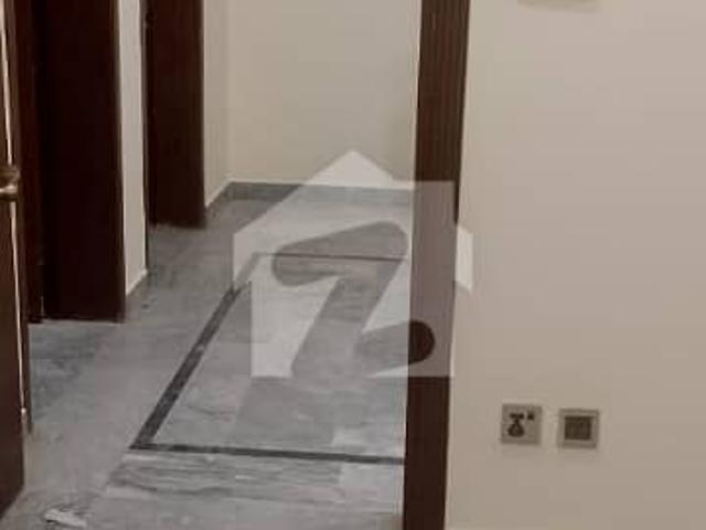 Property for rent in اسلام آباد, زون 1