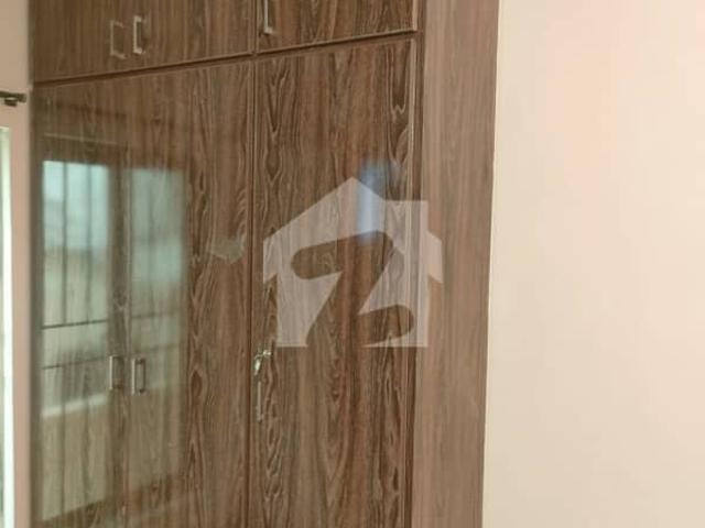 Property for rent in Islamabad