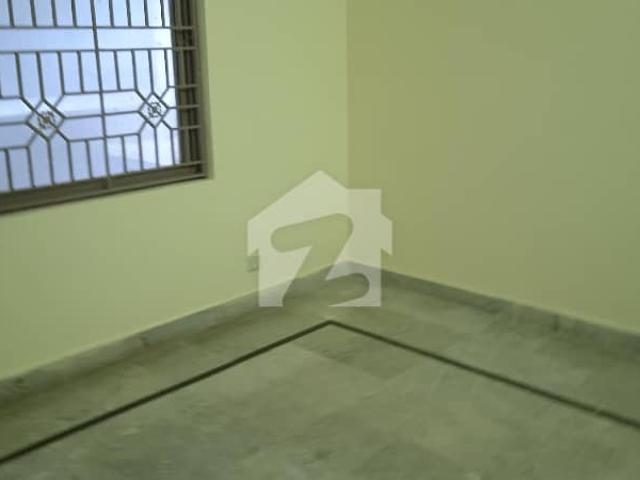 Property for rent in Islamabad