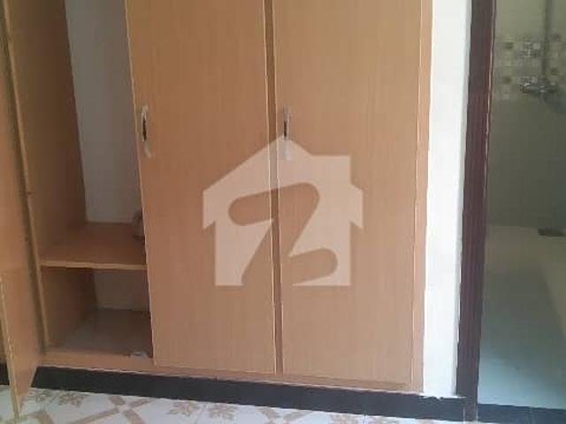 Property for rent in اسلام آباد, زون 1