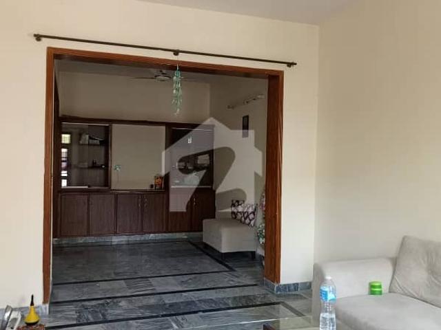 Property for rent in Islamabad
