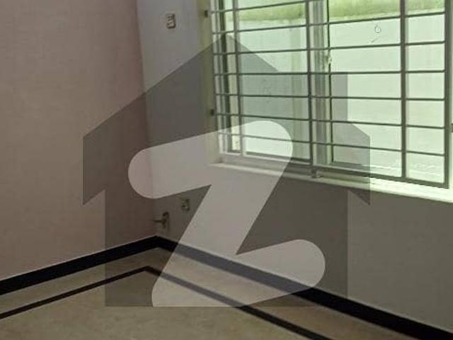 Property for rent in Islamabad