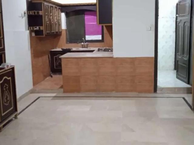 Property for rent in Islamabad