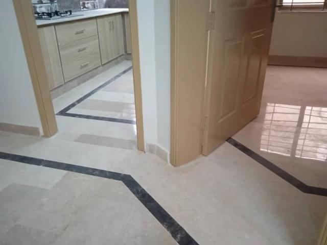 Property for rent in راولپنڈی, تحصیل راولپنڈی چھاؤنی