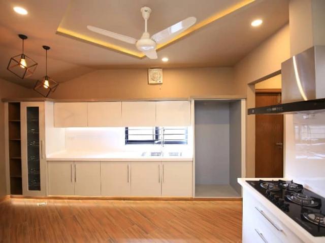 Property for rent in Rawalpindi, Islamabad Capital Territory