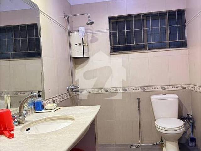 Property for rent in Rawalpindi, Islamabad Capital Territory