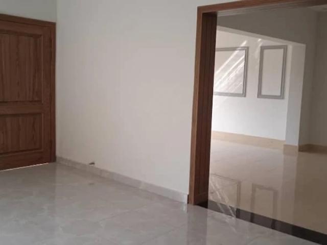 Property for rent in پاکستان ٹاؤن, راولپنڈی ڈویژن