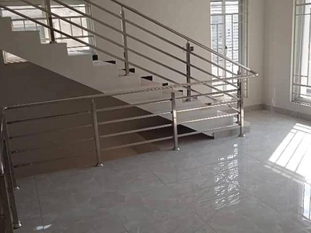 Property for rent in Islamabad