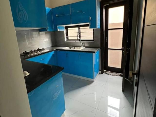 Property for rent in Rawalpindi, Islamabad Capital Territory
