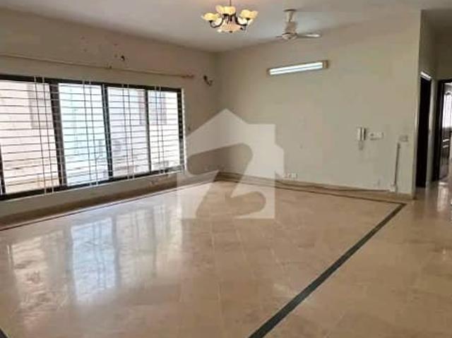 Property for rent in North Waziristan, Federally Administered Tribal Areas fata