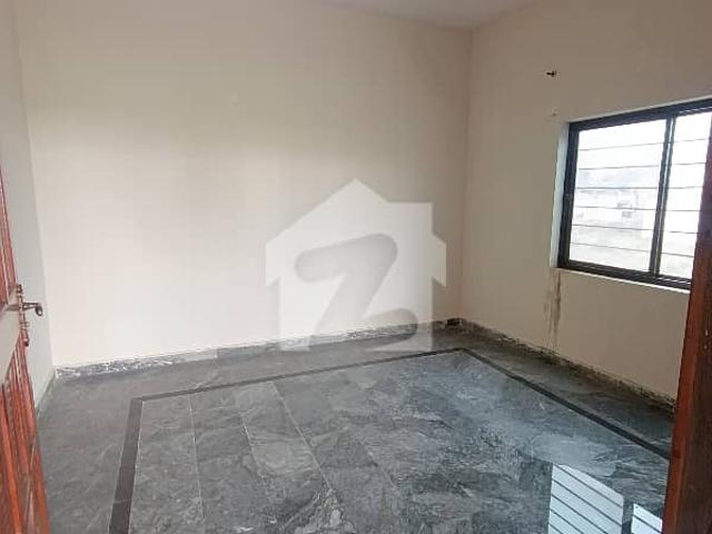 Property for rent in Islamabad