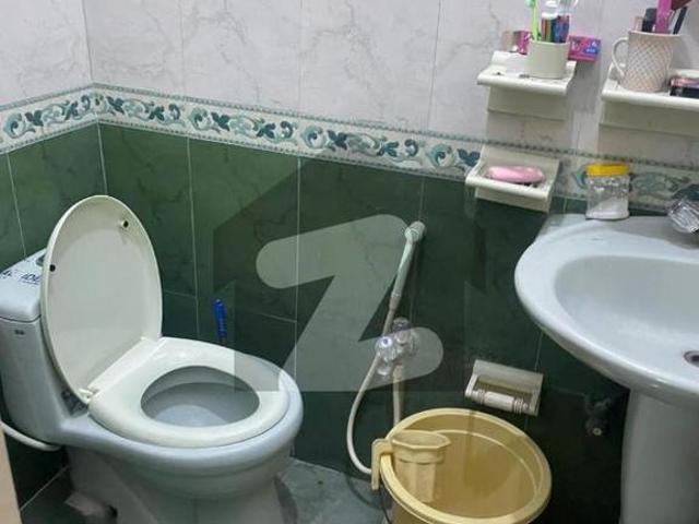 House for rent in Rawalpindi, Islamabad Capital Territory