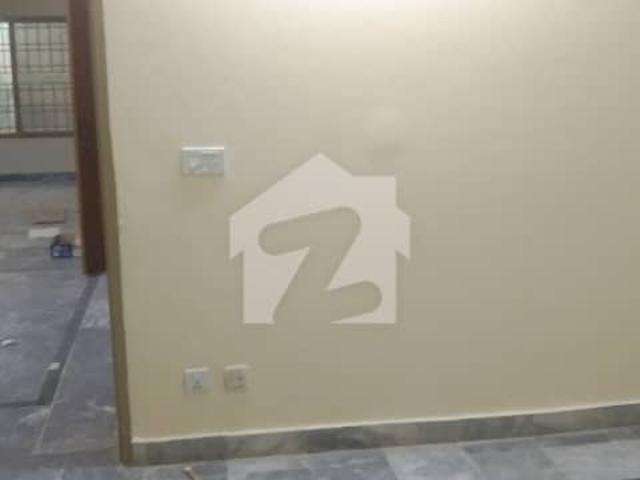 Property for rent in Islamabad