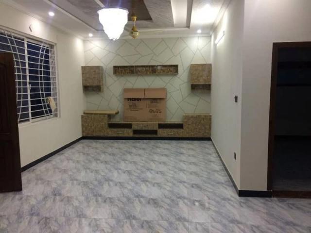 Property for rent in Islamabad