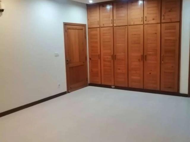 House for rent in Rawalpindi, Islamabad Capital Territory